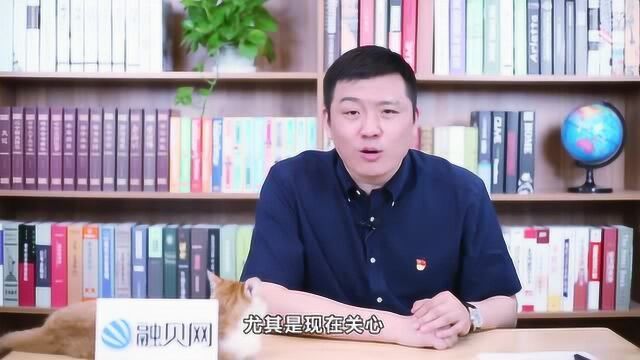 电子病历来了!保险公司调查数据更透明,买保险要趁早