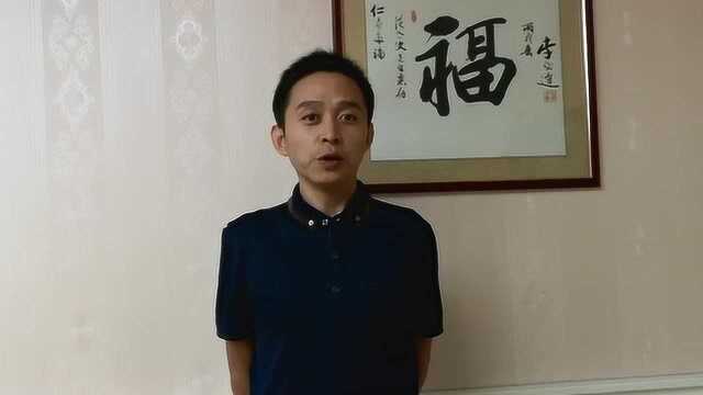 认购书签订后,未签订正式的商品房买卖合同,定金如何处理?