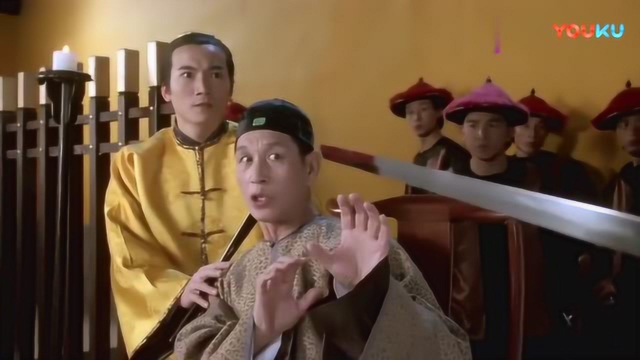腾讯视频
