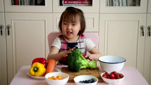树,不仅好看还能吃,赶紧去做一颗吧时 间:2021-12-24上传者:倩倩的小