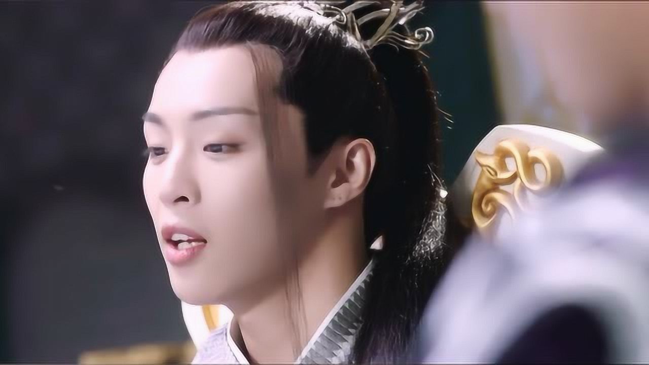 哦我的皇帝陛下苏寻仙不愧是最悠闲的神仙有钱就是任性