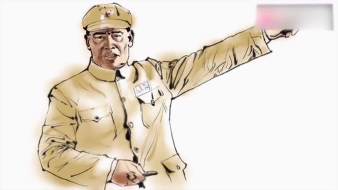 快速画风筝电视剧陈国华,水墨画技法分享