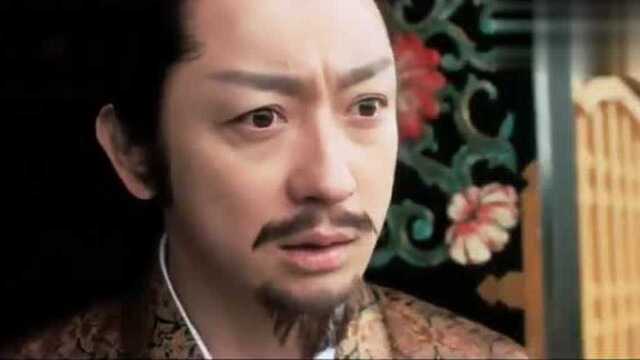 电影『刀剑乱舞』主题歌  西川贵教「UNBROKEN 」MV