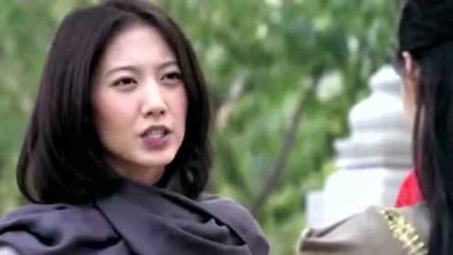 实力派女演员高露,你都看过她的哪一部电视剧?