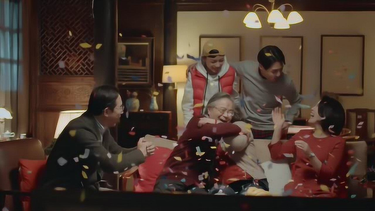superstart-family_高清1080P在线观看平台_腾讯视频
