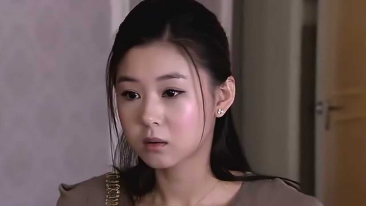 离婚前规则张小凡问服务员房间还空着吗服务员说有的