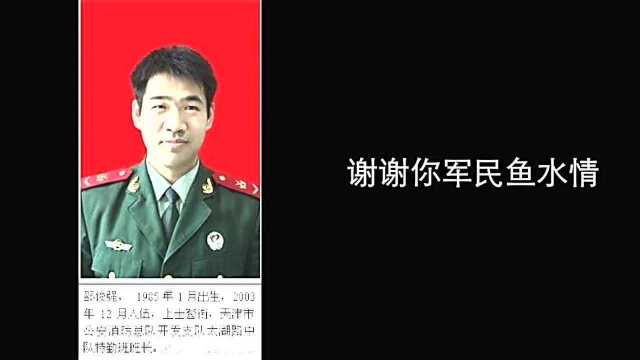 胡大亮  衷心感谢你