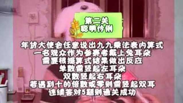 年货大作战 第16站 佛山高明