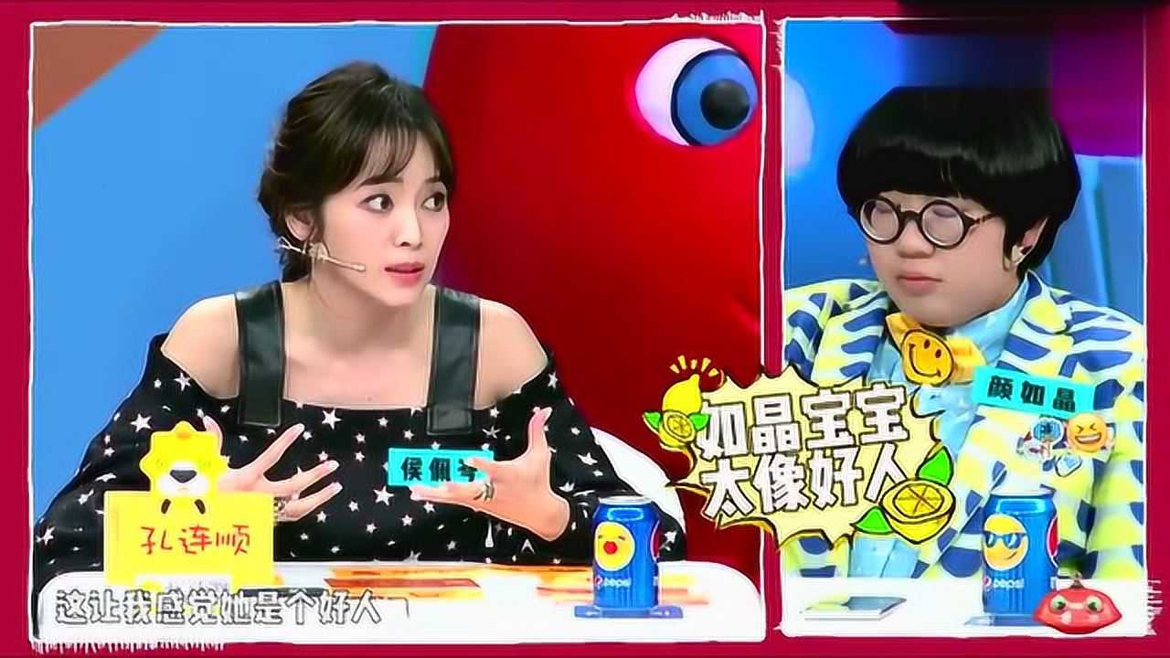 《毒液2》贤于葛格01:47小猫咪被主人遗弃,没有饭吃好可怜七宝