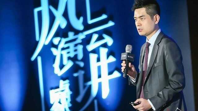 原子智库丨邢自强:需求端“三支箭”托底将使2019二季度稳住增长