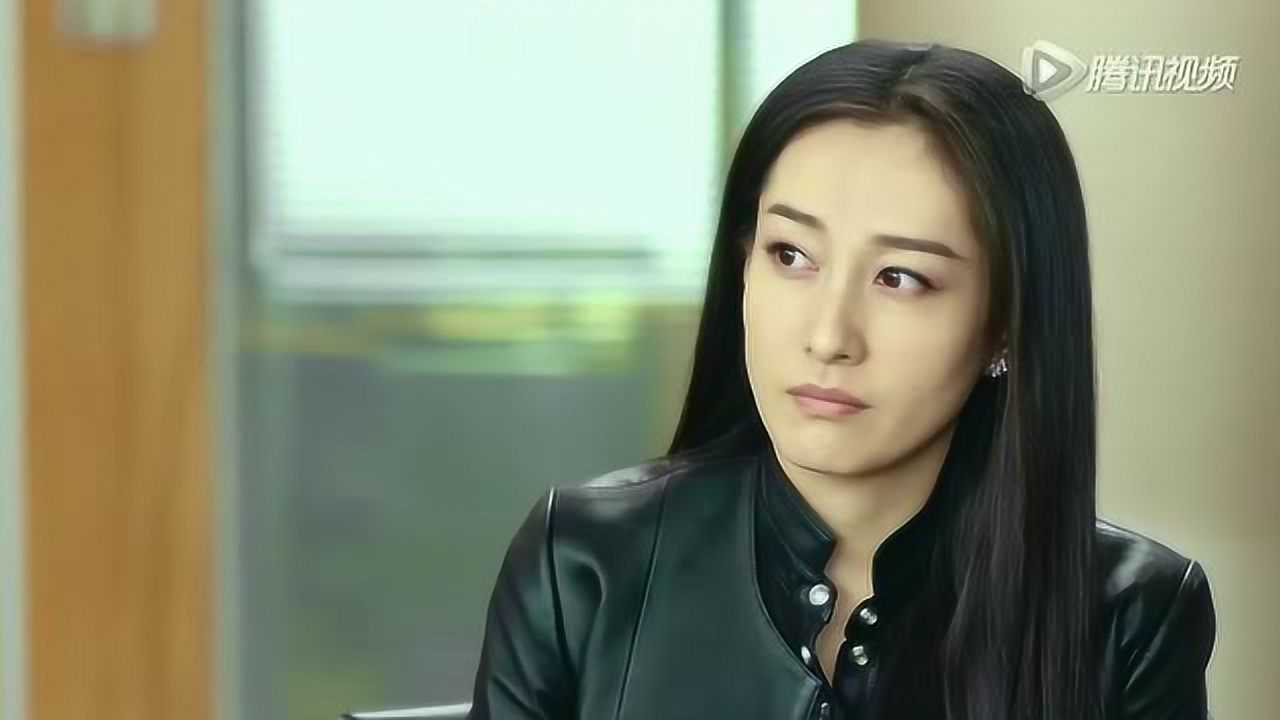 咱们相爱吧康兰举荐简放被拒妹妹动用杀手锏老康被逼聘用