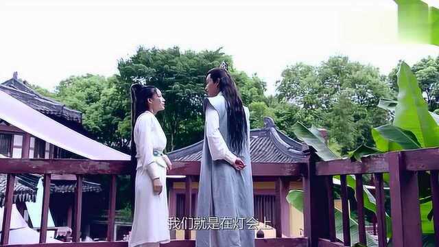 师尊带穿越女甜蜜约会,穿越女想要什么师尊都答应,宠溺