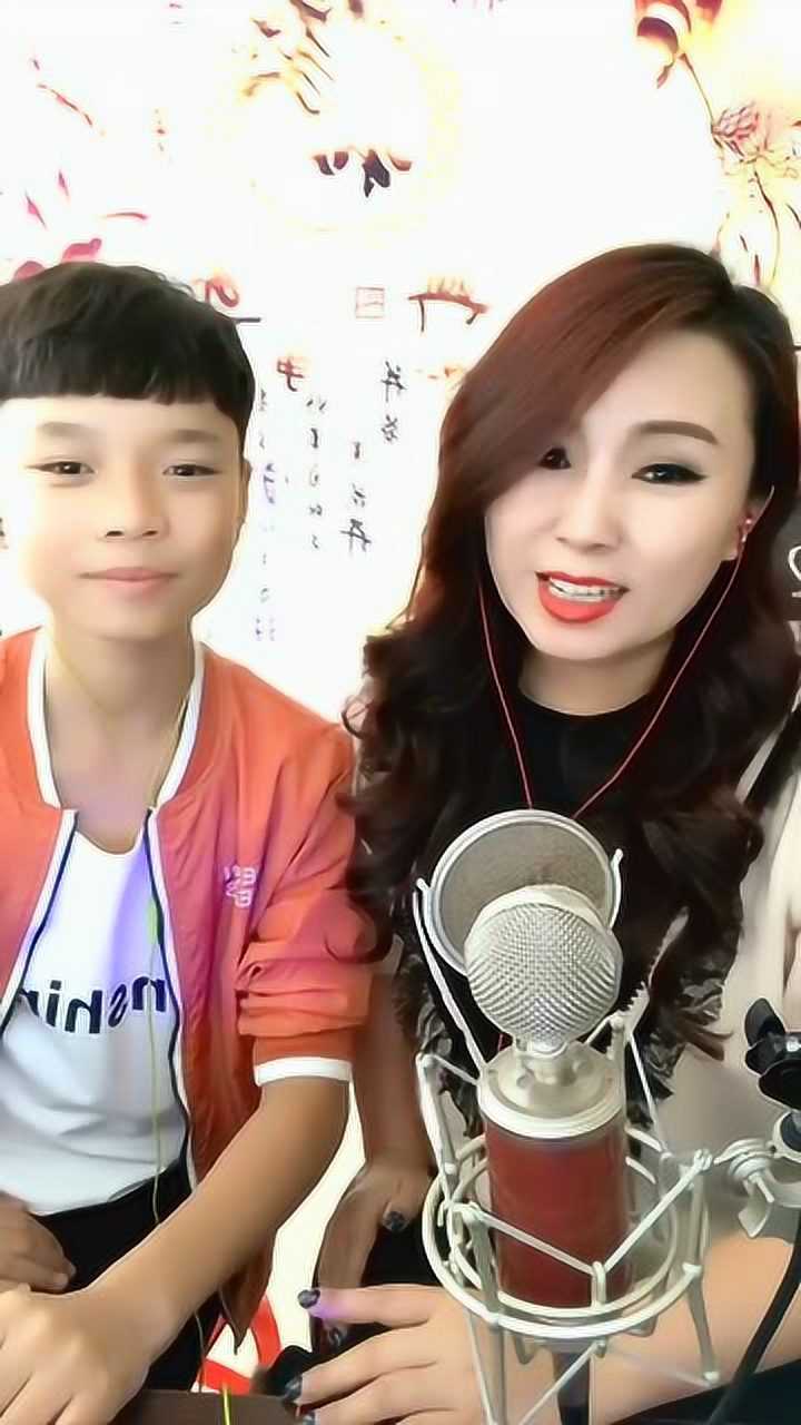 转王郭旺媳妇带徒弟唱大西厢听二人转就得听这样的味儿正