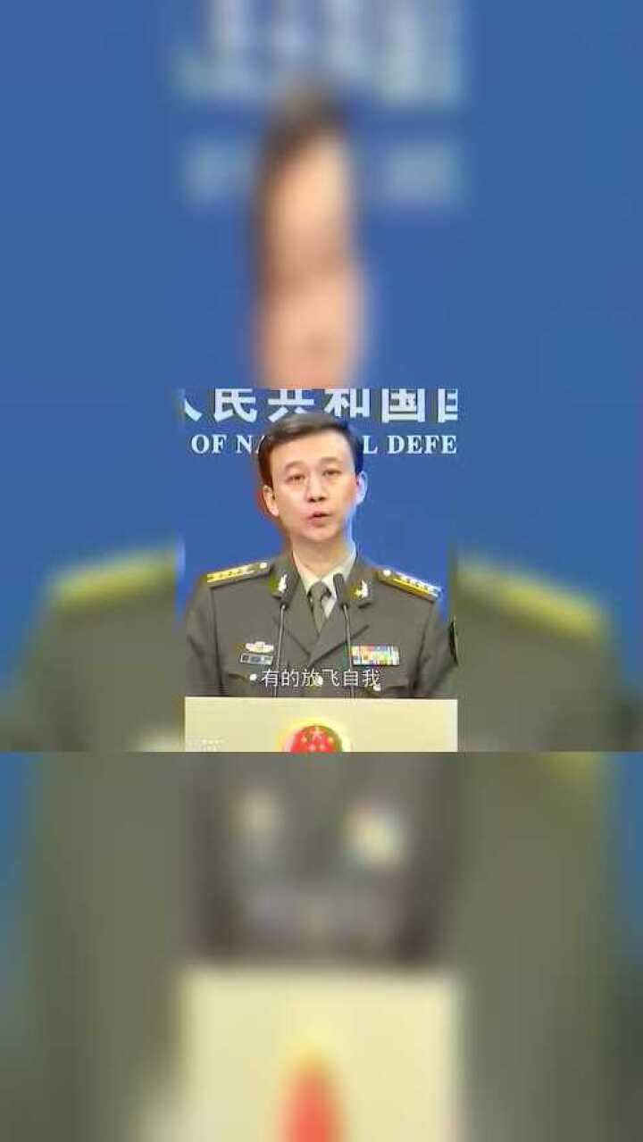 高清1080P在线观看平台_腾讯视频