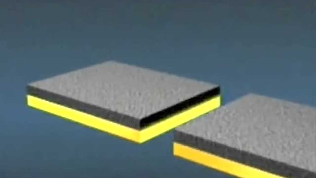 13固体扩散实验