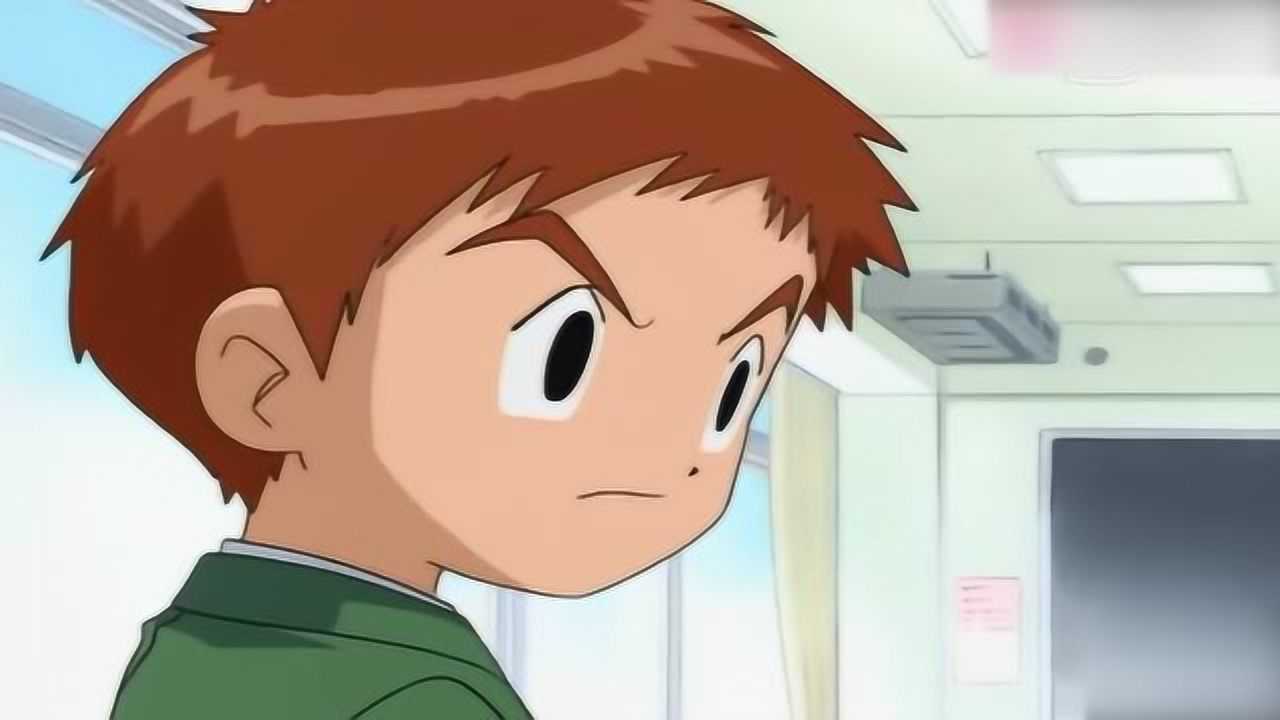 大古看到嘉儿就这样消失在电脑屏幕前,急不可耐的想要进去!