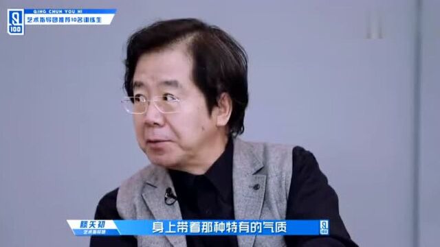 我的帅气哥哥傅弘奕终于被救了 我热泪盈眶跟我姐妹奔走相告庆祝