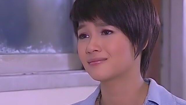 爱在旅途:毫无头绪,雅兰面露惆怅,达伟深情告白