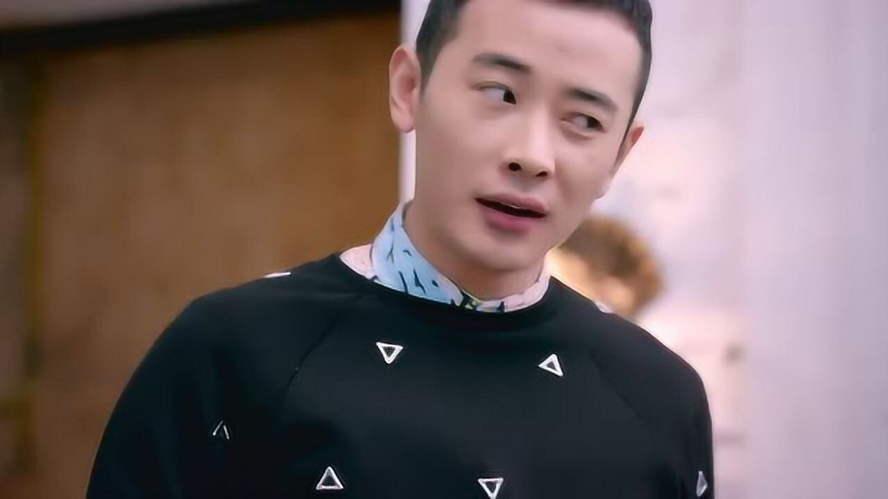 克拉恋人刘思源的老公一天就知道喝酒打游戏