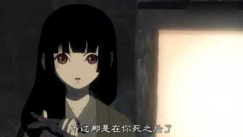 腾讯视频 腾讯视频