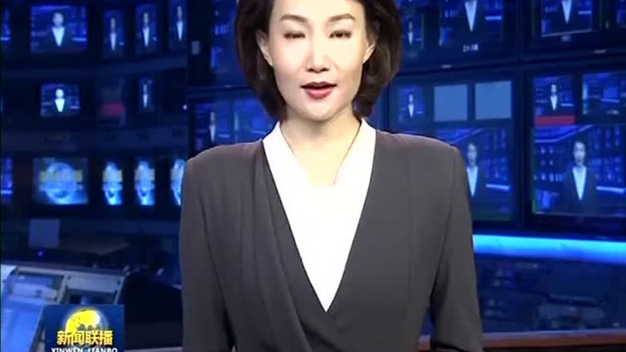 _高清1080P在线观看平台_腾讯视频