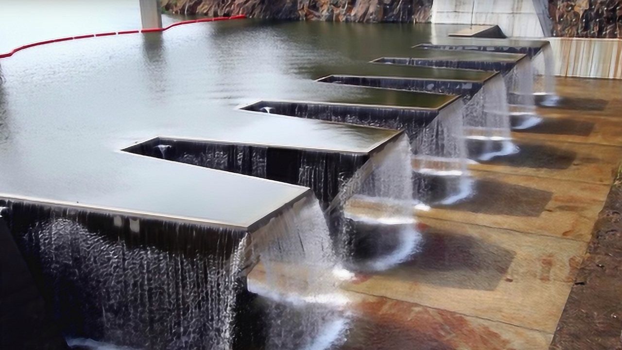 腾讯视频-中国领先的在线视频媒体平台,海量高清视频在线观看