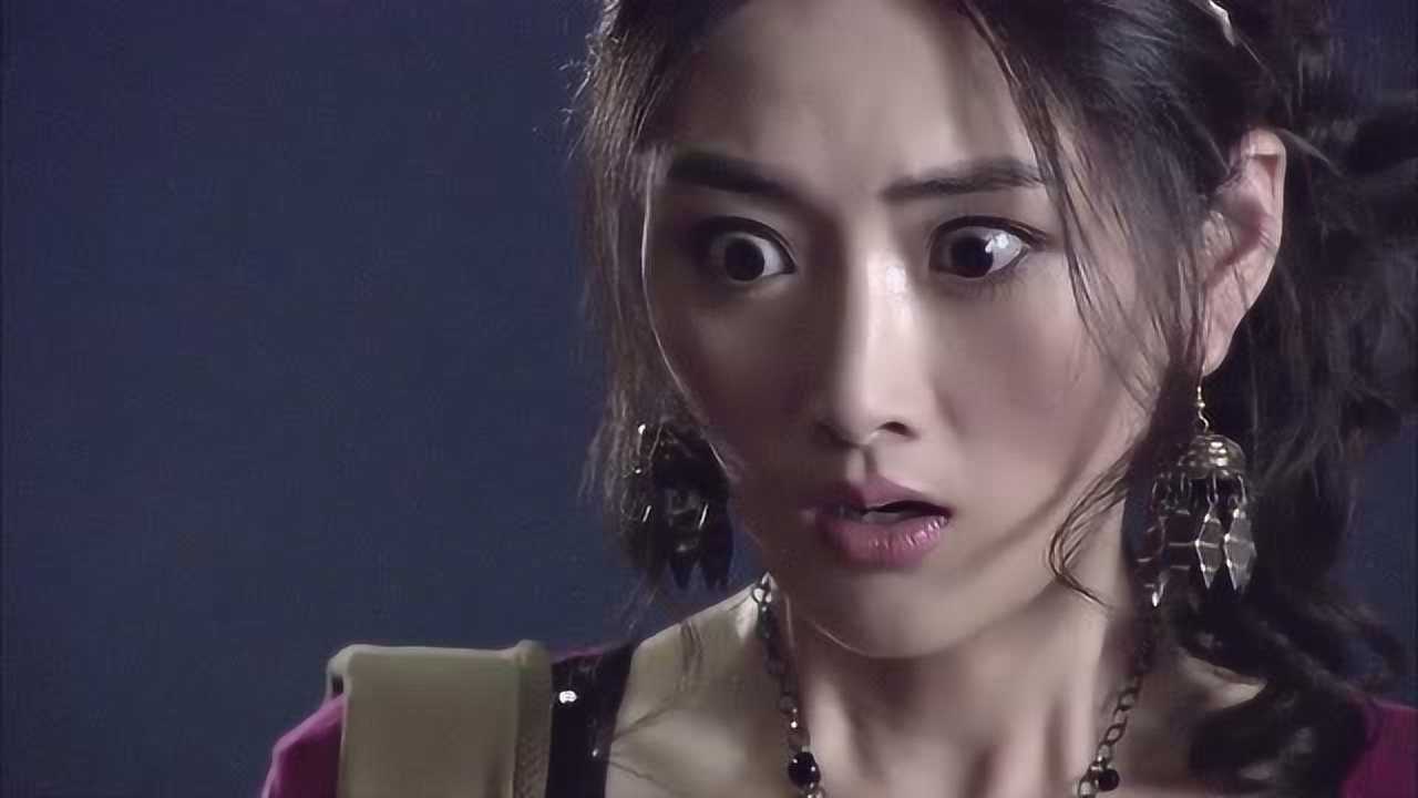 军人荣誉之铁血雄心,美女电影院杀男友
