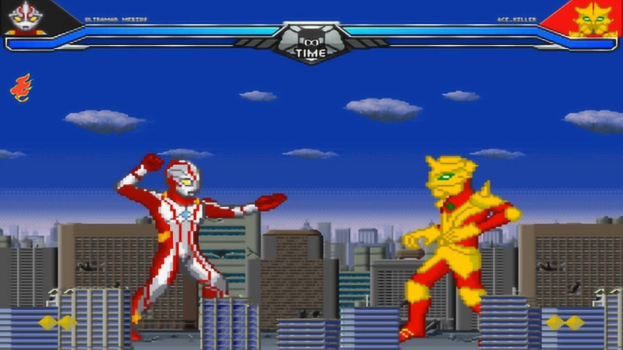 来腾讯视频看更多热门视频