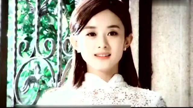 《宝贝妈妈宝贝女》主题曲—爱的另一种存在,一听就懂一触就痛!