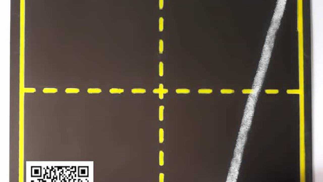数字7的写法视频_腾讯视频