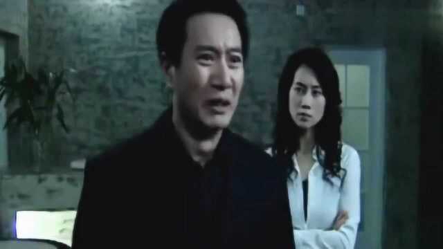 夫妻二人“共同交换”,没想到一旁的男子听见,瞬间发飙了!