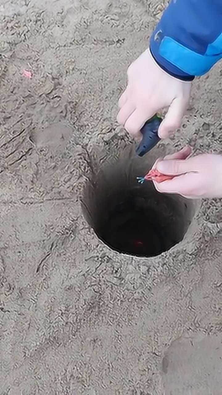 作死小时候最爱玩这种最作死的_腾讯视频