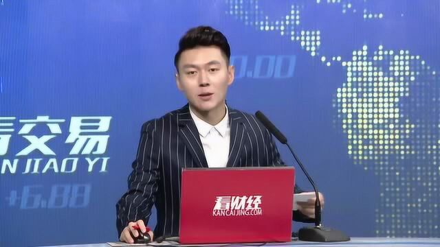 科创板IPO企业名单将今日预披露 相关机会值得深挖