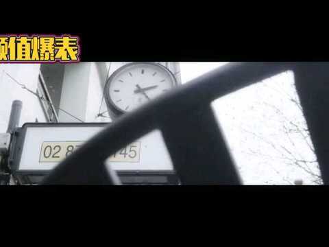 【3.31王俊凯】【视频】浮生慵懒半闲,芦管吹尽半生