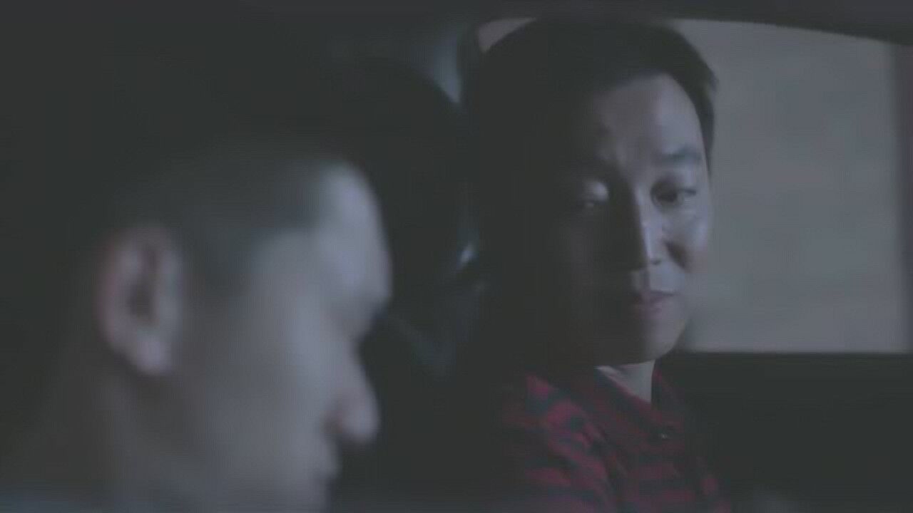 女警官被悍匪俘虏，受尽折磨欺凌，只有任人摆布！_腾讯视频