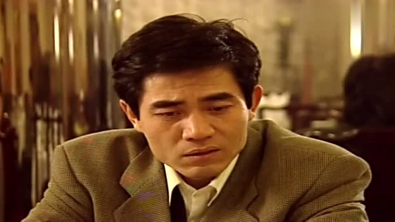 Thumbplayer Poster Plugin Image