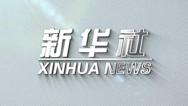 大天鹅栖息白石水库湿地自然保护区