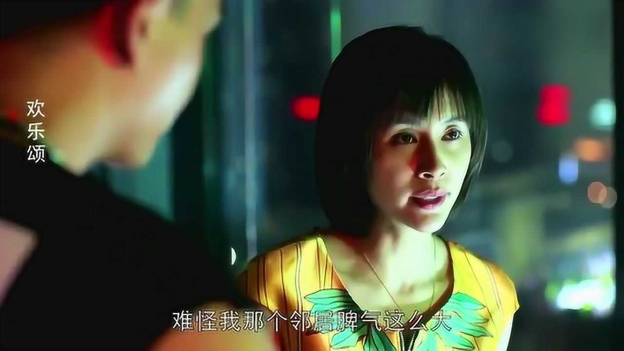原来谭宗明这么厉害,就动个眉毛魔都多少企业都要倒闭!绝对的大鳄