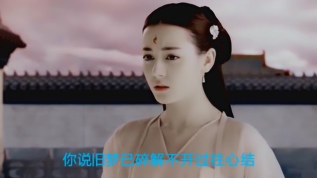 阿空 《 落》