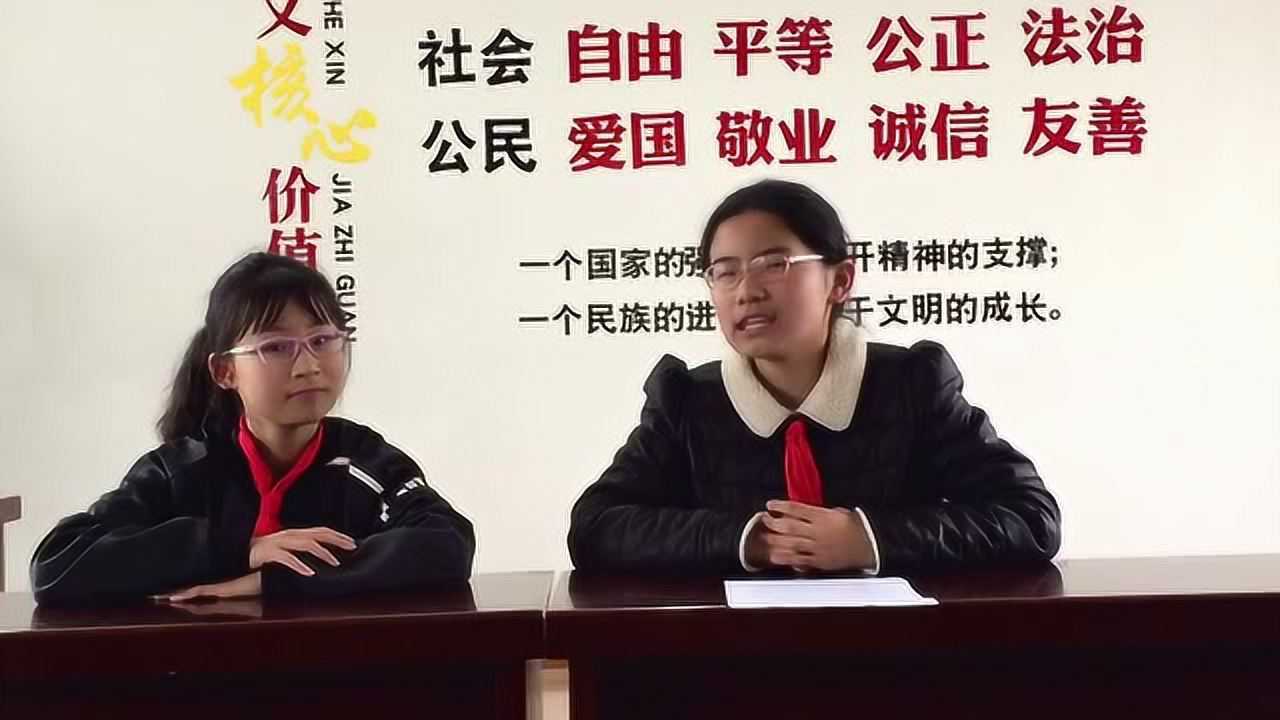 【乒乓文化】身边榜样:任思琪