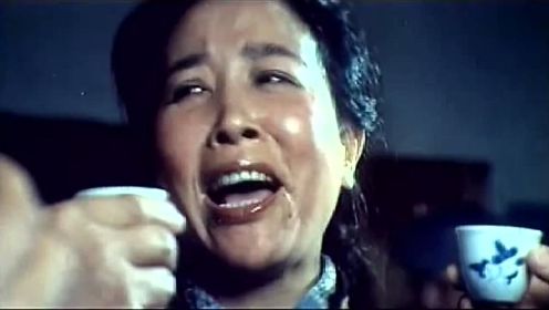 《相思女子客店》,是北京电影制片厂制作发行的一部电影