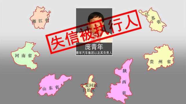 三问南阳“水氢发动机”项目:技术水平?政府投资?企业信用?