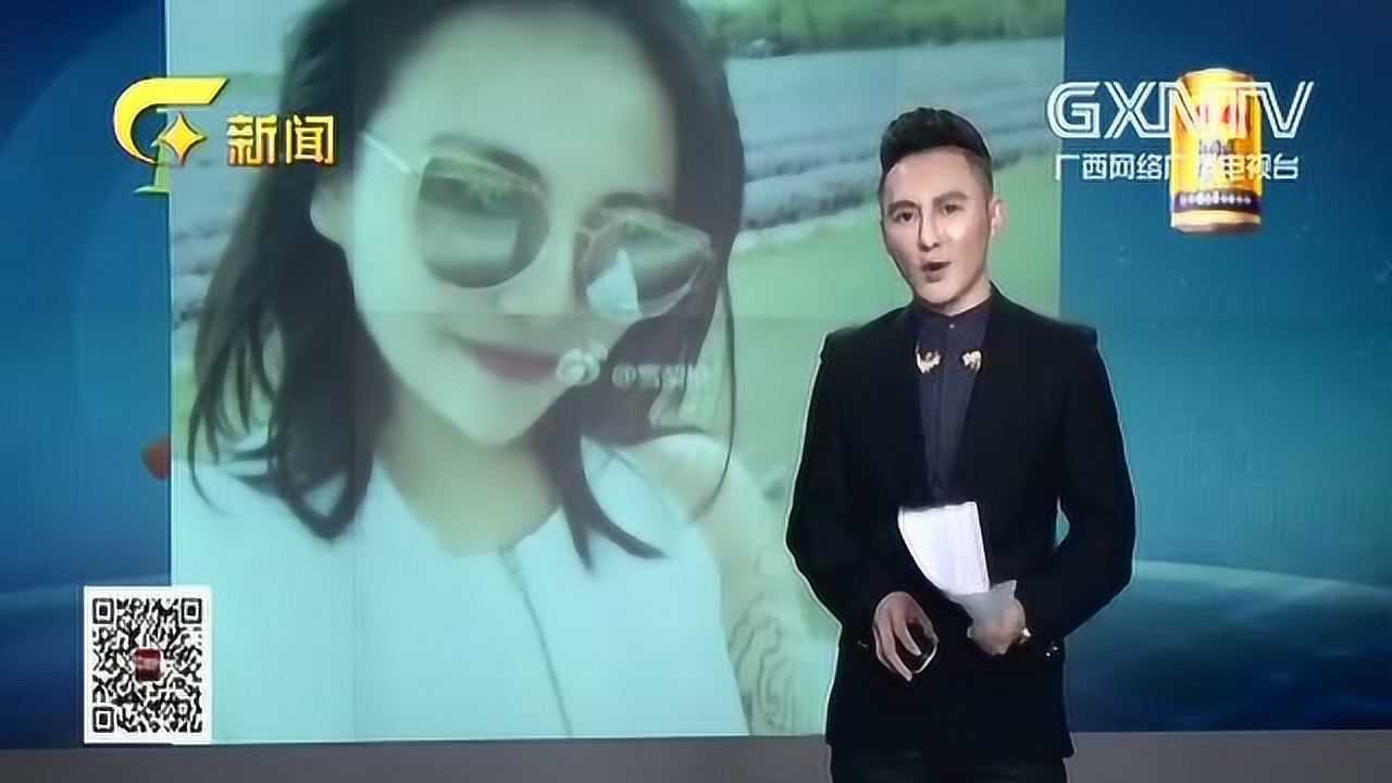 雪梨枪携两男一女在出租屋内交易尺度之大另人咂舌