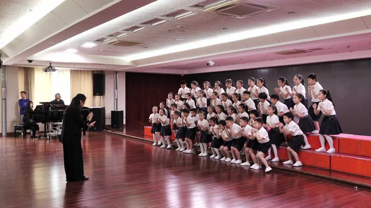 thePapayaSong_腾讯视频