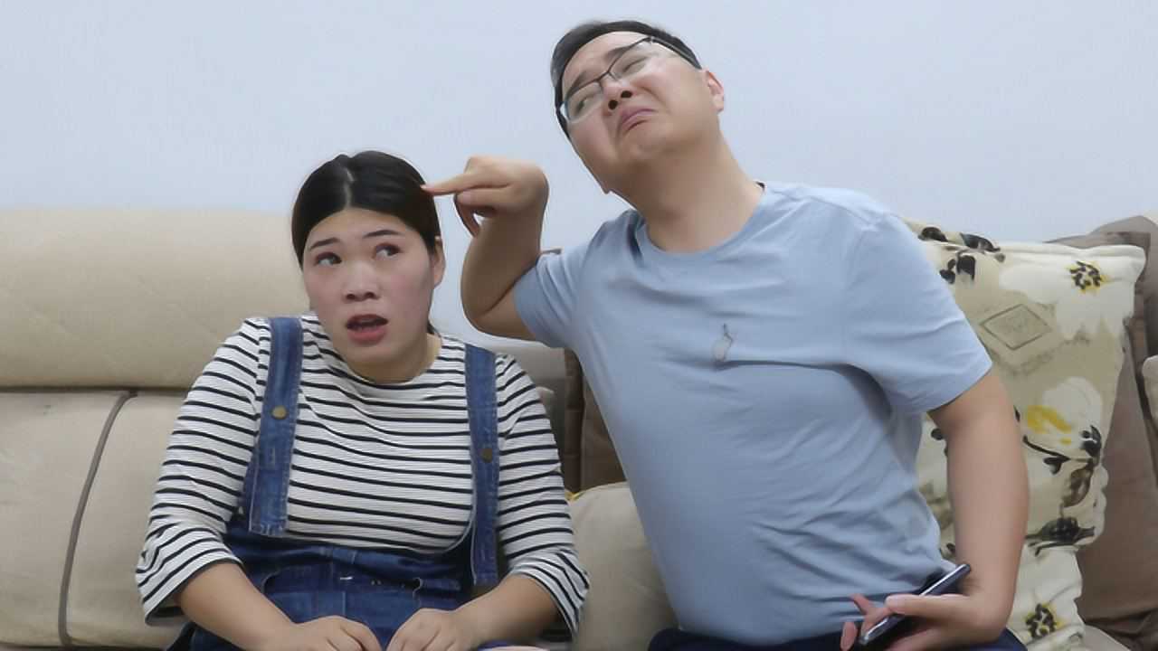 老公问老婆世界上最厉害的马是什么马答案看一遍笑一遍