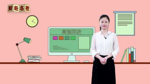 四川音乐学院:艺术之美,在于心灵