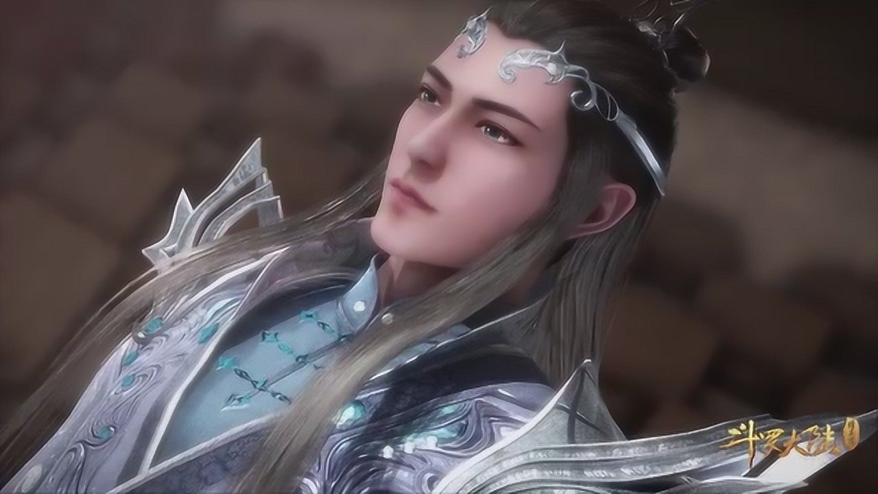 斗罗大陆:宁风致1万金魂币拍下含沙射影,小舞:叔叔你按错了吧