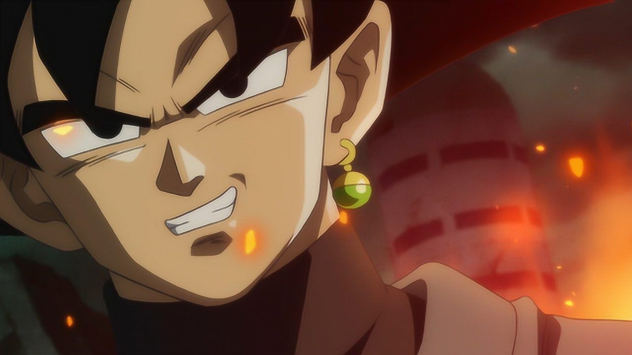 00:50黑悟空战力不明,虽然得到了身体,但是却无法掌