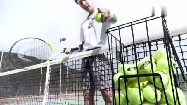 嘻哈说唱朴宰范JayParkFengShui19060