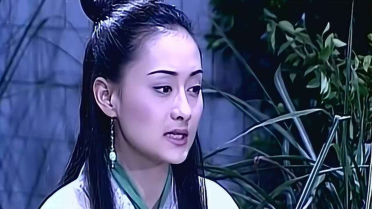 两人深夜幽会聊情感,小鱼儿爱上小辣椒张菁